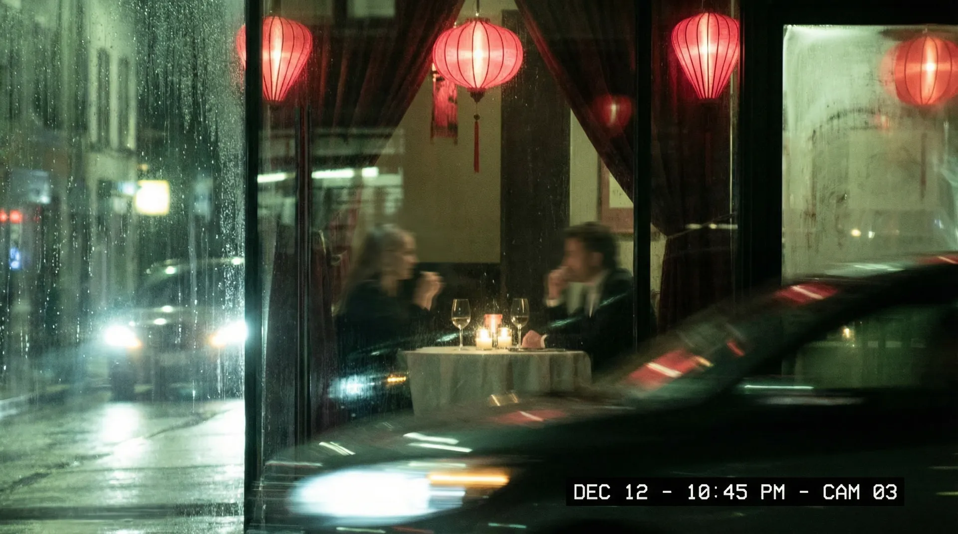 BBIN亚洲官网 - 密会餐厅偷拍